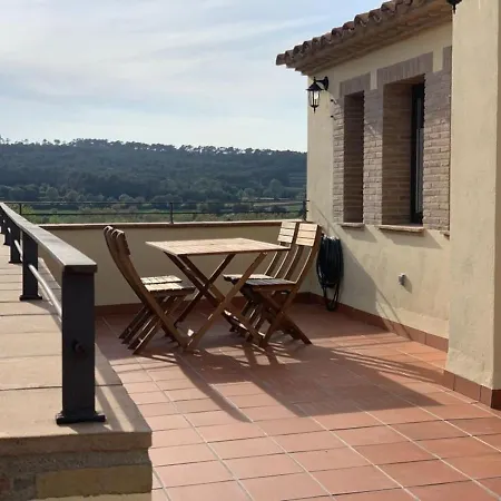 Puig De