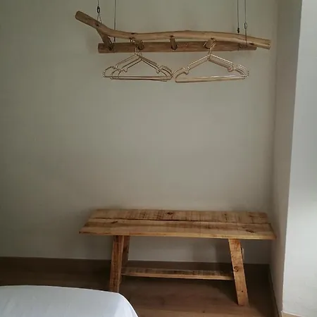 Puig De Casa vacanze *