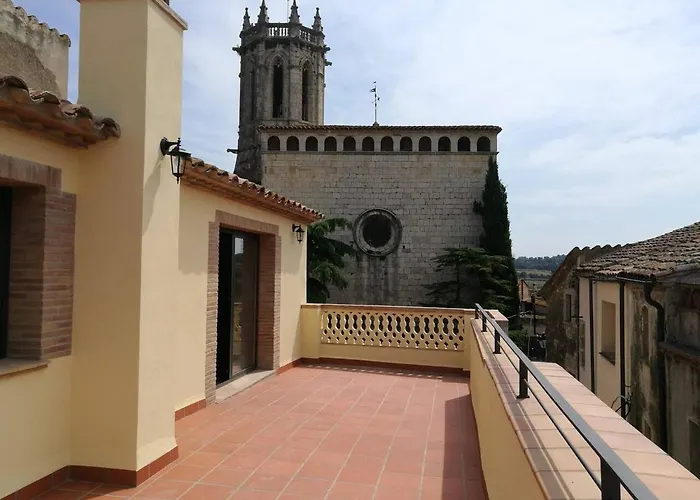 Puig De