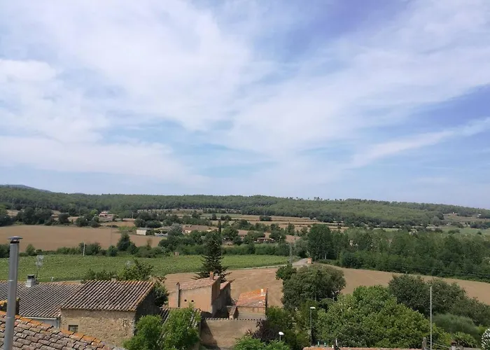 Puig De Nyaraló