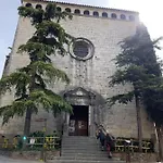 Puig De *