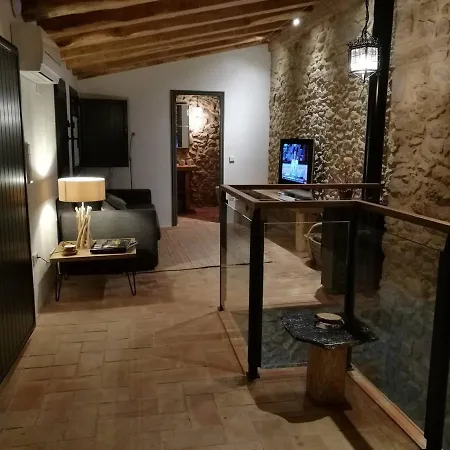 Puig De