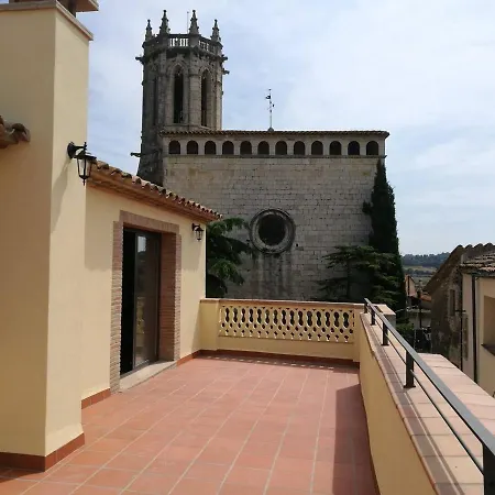Puig De