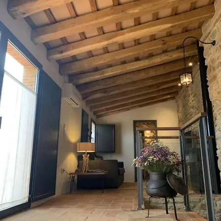 Puig De La Pera