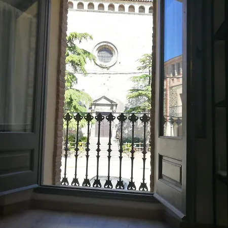 Tatil Evi Puig De *