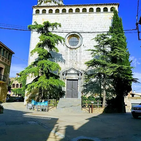 Puig De *