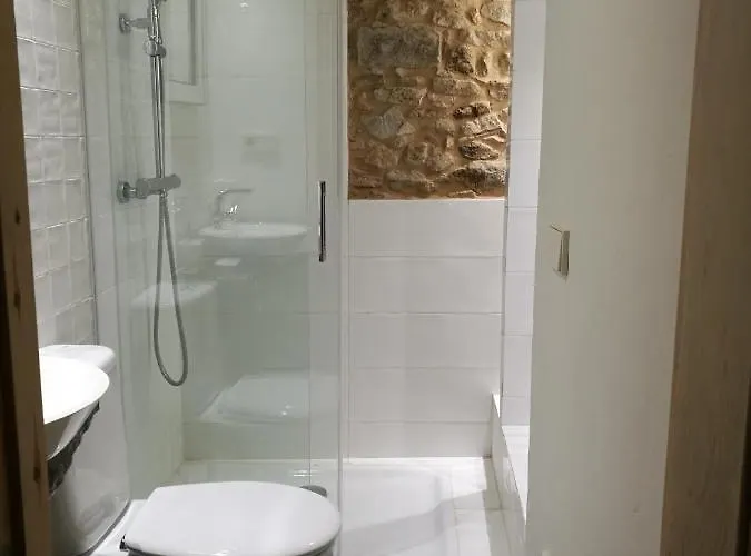 بيت للعطل Puig De La Pera