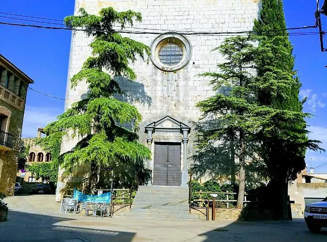 Puig De *