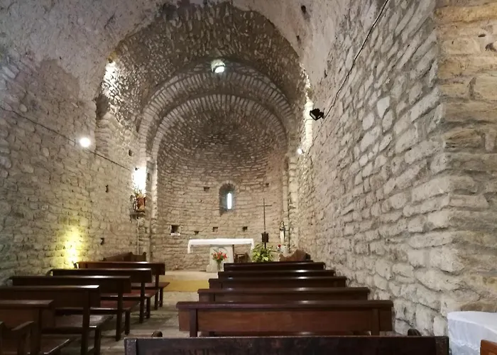 Puig De بيت للعطل *