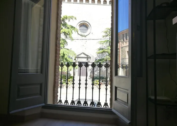 Vakantiehuis Puig De *