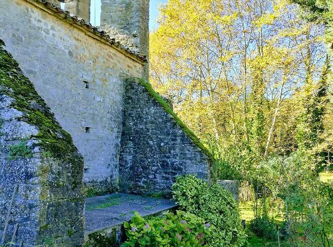 Puig De * La Pera